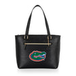 Florida Gators Uptown Cooler Tote Bag
