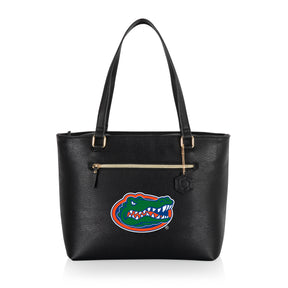 Florida Gators Uptown Cooler Tote Bag
