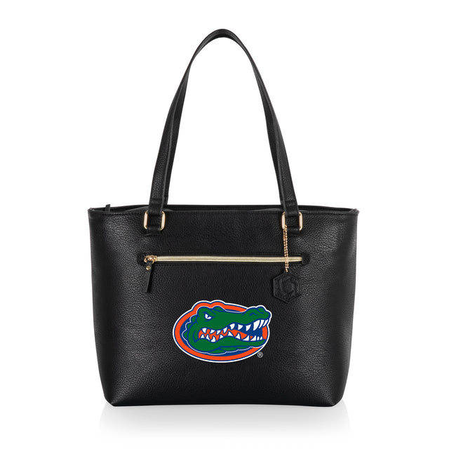 Florida Gators Uptown Cooler Tote Bag