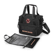 Boston College Eagles Eco-Friendly Lunch Bag Cooler with Utensils