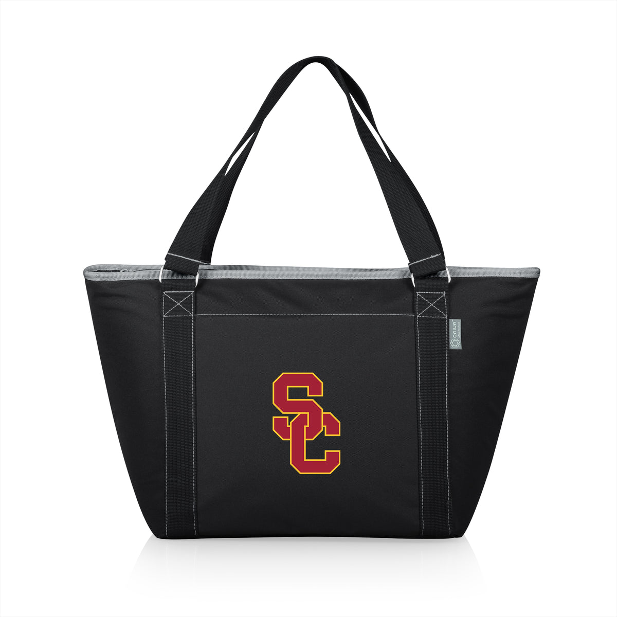 USC Trojans Topanga Cooler Tote Bag