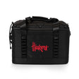 Nebraska Huskers 24 can Superthick Recycled Cooler