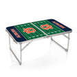 Auburn Tigers Mini Portable Folding Table