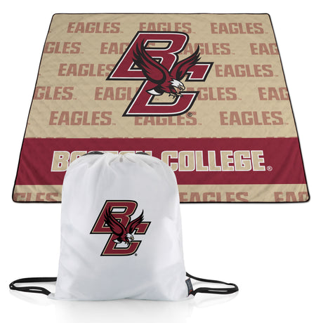 Boston College Eagles Impresa Outdoor Blanket