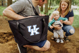 Kentucky Wildcats Eco-Friendly Cooler Tote Bag