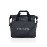 Syracuse Orange On The Go Lunch Bag Cooler