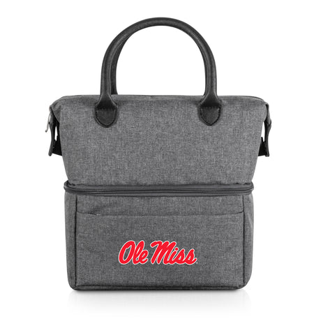 Mississippi Rebels Urban Lunch Bag Cooler