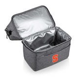 Syracuse Orange Urban Lunch Bag