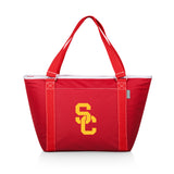 USC Trojans Topanga Cooler Tote Bag