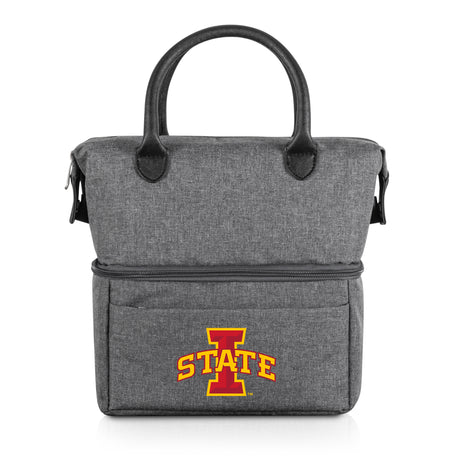 Iowa State Cyclones Urban Lunch Bag