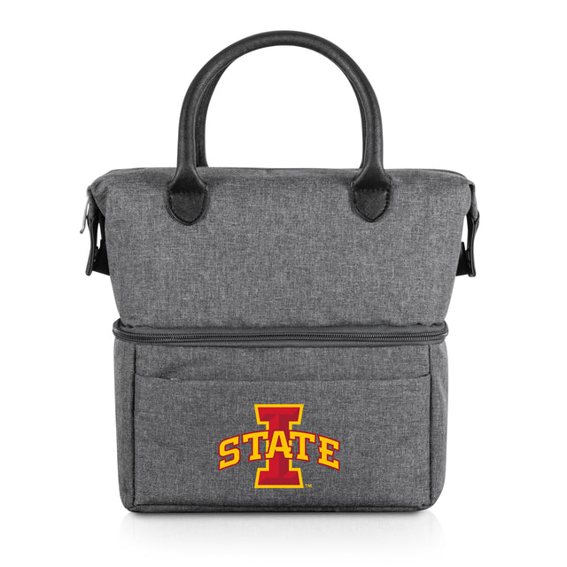 Iowa State Cyclones Urban Lunch Bag