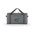 Florida Gators 64 Can Collapsible Cooler