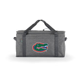 Florida Gators 64 Can Collapsible Cooler