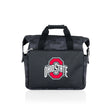 Ohio State Buckeyes On The Go Lunch Bag Cooler