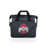 Ohio State Buckeyes On The Go Lunch Bag Cooler