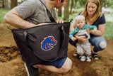 Boise State Broncos Eco-Friendly Cooler Tote Bag