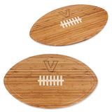 Vanderbilt Commodores XL Cutting Board & Serving Tray