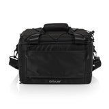 Oregon State Beavers 12-can Superthick Recycled Cooler