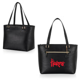Nebraska Huskers Uptown Cooler Bag