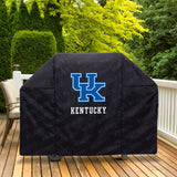 Kentucky Wildcats Heavy Duty Grill Cover