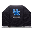 Kentucky Wildcats Heavy Duty Grill Cover
