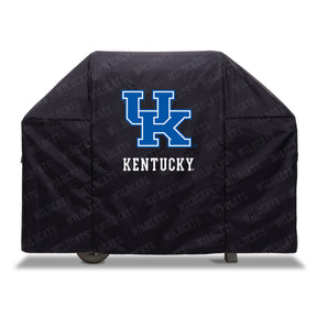 Kentucky Wildcats Heavy Duty Grill Cover
