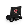 Boston College Eagles Gridiron Stadium Seat