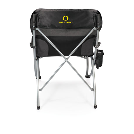 Oregon Ducks PT-XL Heavy Duty Camping Chair