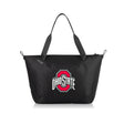 Ohio State Buckeyes Eco-Friendly Cooler Tote Bag