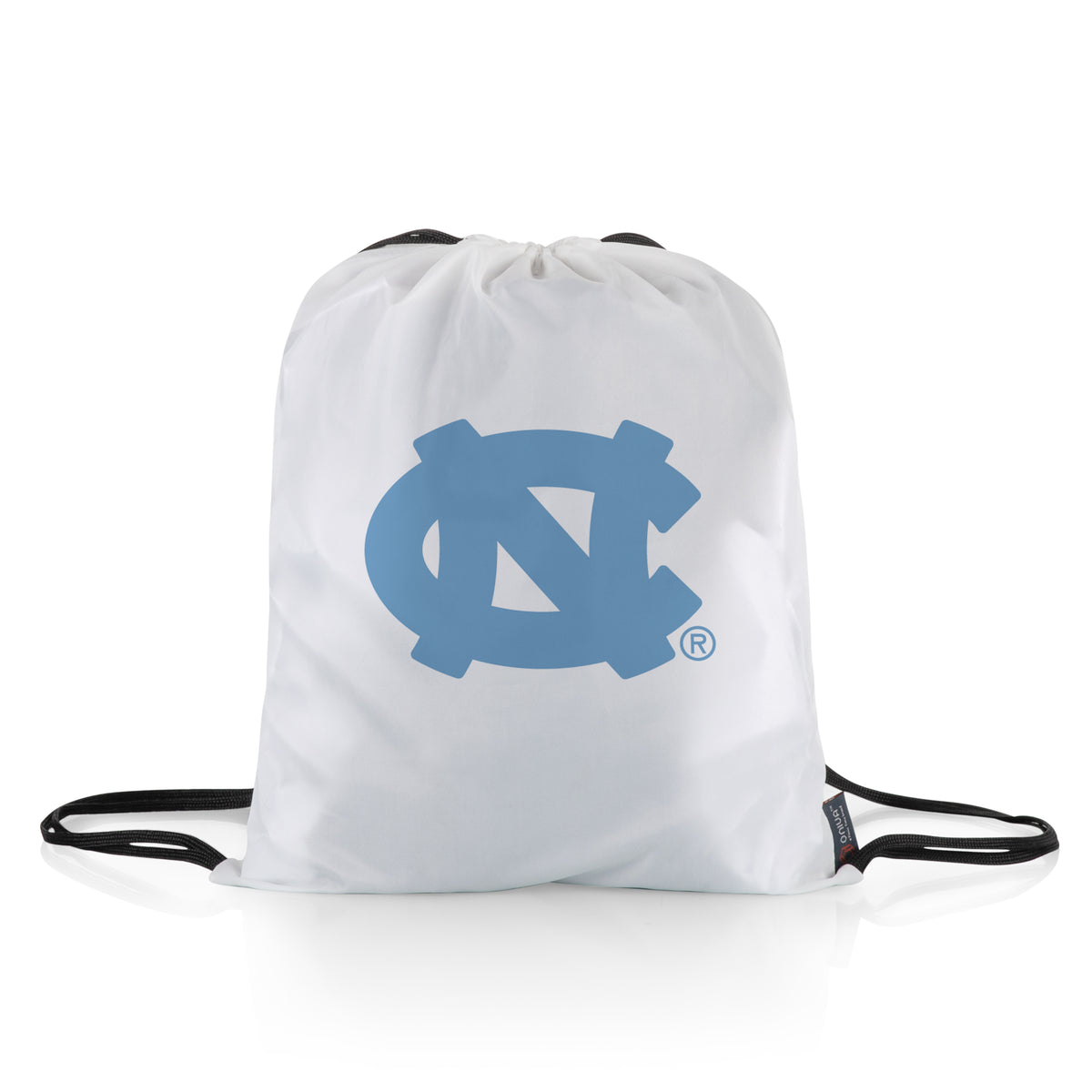 UNC Tar Heels Impresa Outdoor Blanket