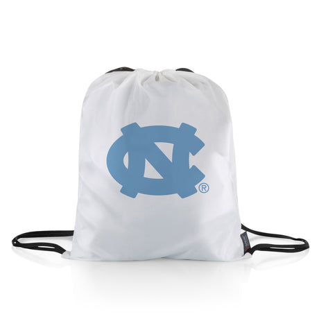 UNC Tar Heels Impresa Outdoor Blanket