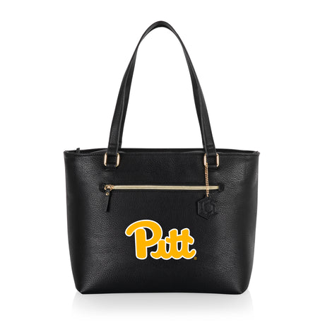 Pittsburgh Panthers Uptown Cooler Tote Bag