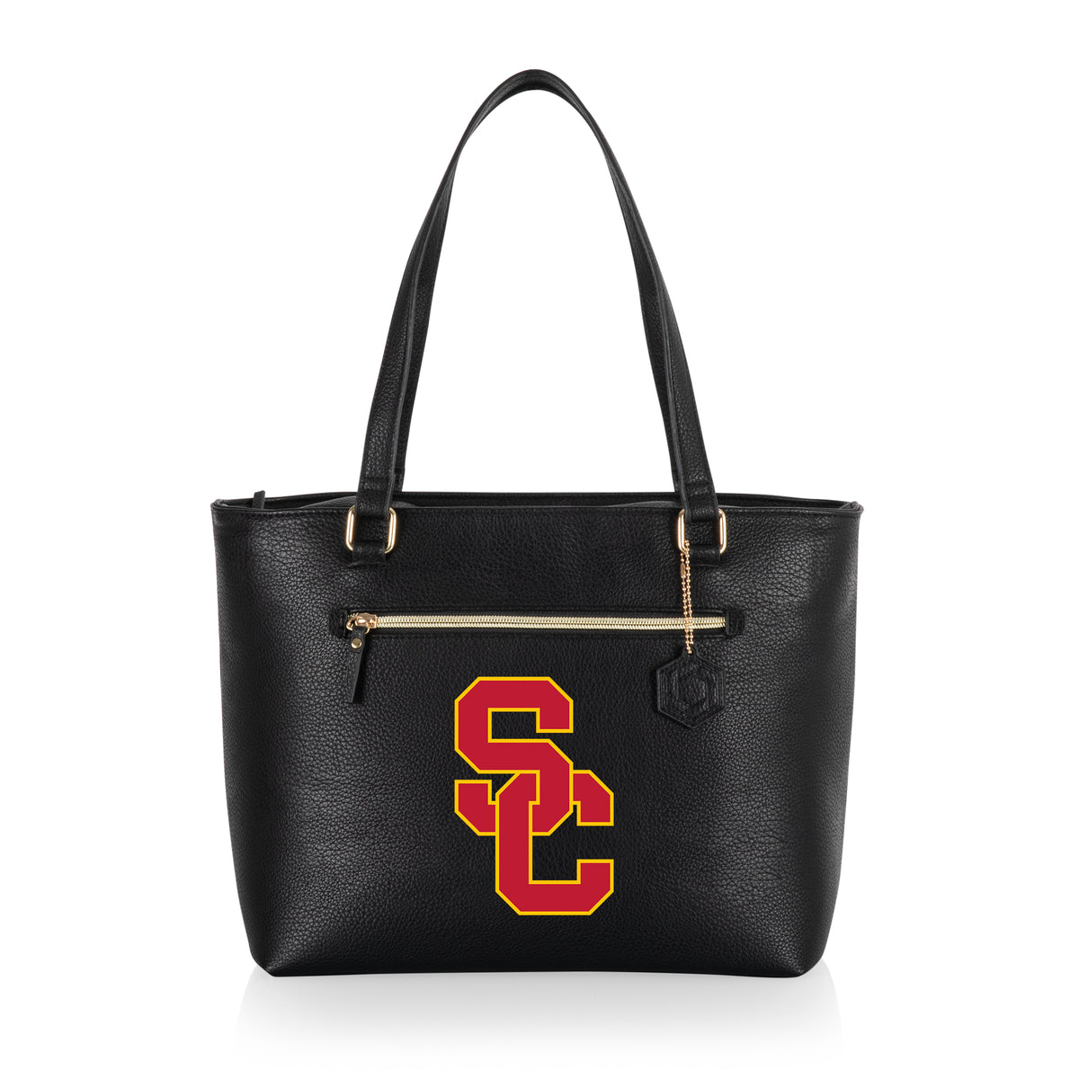 USC Trojans Uptown Cooler Tote Bag