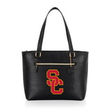 USC Trojans Uptown Cooler Tote Bag