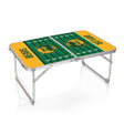 Baylor Bears Mini Portable Folding Table