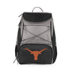 Texas Longhorns PTX Backpack Cooler