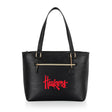 Nebraska Huskers Uptown Cooler Bag
