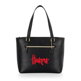 Nebraska Huskers Uptown Cooler Bag