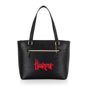 Nebraska Huskers Uptown Cooler Bag