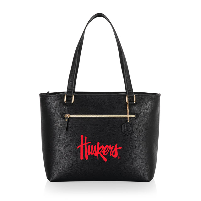 Nebraska Huskers Uptown Cooler Bag
