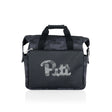 Pittsburgh Panthers On The Go Lunch Bag Cooler