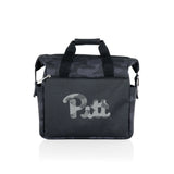 Pittsburgh Panthers On The Go Lunch Bag Cooler