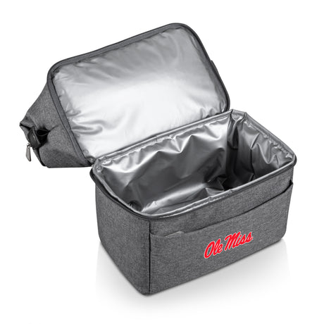 Mississippi Rebels Urban Lunch Bag Cooler