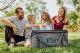 Pittsburgh Panthers 64 Can Collapsible Cooler