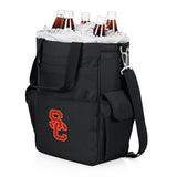 USC Trojans Activo Cooler Tote Bag