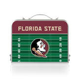 FSU Seminoles Mini Portable Folding Table
