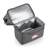 Arkansas Razorbacks Urban Lunch Bag