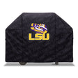 LSU Tigers Heavy Duty Grill Cover