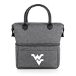 West Virginia Mountaineers Urban Lunch Bag