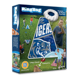 Memphis Tigers Ring Bag Game